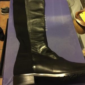 stuart weitzman brand new size 8.5